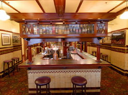 Sydney Entertainment Venues Accommodation Directory Accommodation Directory