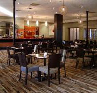 Eltham Hotel - Accommodation Directory