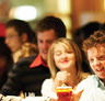 The Greengate Hotel - Accommodation Directory