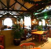 Brewhouse Brewery Sports Bar and Grill - Accommodation Directory