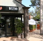 Lower Plenty Hotel - Accommodation Directory
