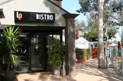 Lower Plenty Hotel - Accommodation Directory 0