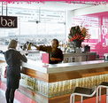 Imbibe - Accommodation Directory
