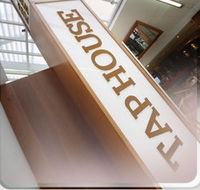 The Tap House - Accommodation Directory