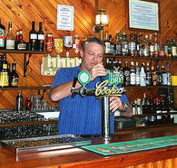 Oakbank Hotel - Accommodation Directory