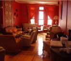 Newtown NSW Accommodation Directory