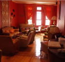 Madame Fling Flong - Accommodation Directory