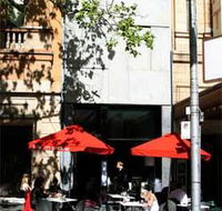 Box - Accommodation Directory