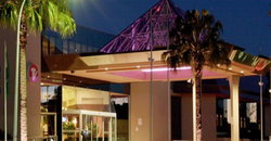 Bankstown Entertainment Venues Accommodation Directory Accommodation Directory
