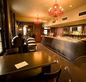 Edinburgh Castle Hotel - Accommodation Directory