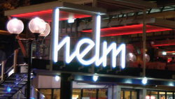 Helm Bar - Accommodation Directory 0