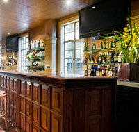 Grand Hotel - Accommodation Directory