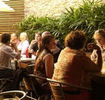 Alfred Hotel - Accommodation Directory