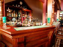 The Rocks NSW Accommodation Directory