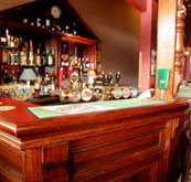 Mercantile Hotel - Accommodation Directory