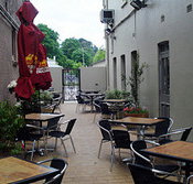 Moss Vale Hotel - Accommodation Directory