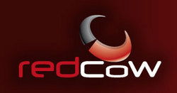 Penrith NSW Accommodation Directory