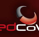 Red Cow - Accommodation Directory