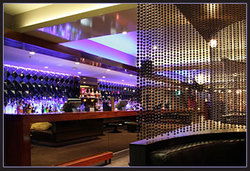 Kings Cross NSW Accommodation Directory
