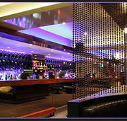 Sapphire Lounge - Accommodation Directory