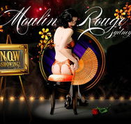 Moulin Rouge Downunder - Accommodation Directory