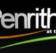 Penrith RSL - Accommodation Directory