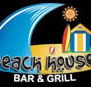 Beach House Bar  Grill - Accommodation Directory