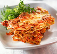 Birkdale Tavern - Accommodation Directory