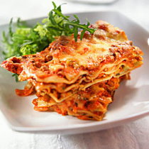 Birkdale Tavern - Accommodation Directory 0