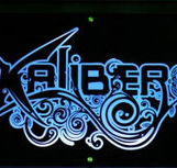 Kaliber Boutique Lounge  Dining - Accommodation Directory