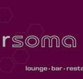 Barsoma - Accommodation Directory