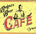 Belgian Beer Cafe Brussels - Accommodation Directory
