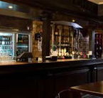 Elephant  Wheelbarrow - Accommodation Directory
