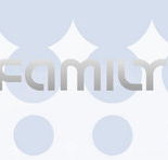Family - Accommodation Directory