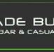 Jade Buddha - Accommodation Directory