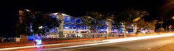 Paddington QLD Accommodation Directory