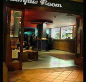 Rumpus Room - Accommodation Directory