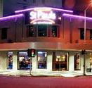 St Pauls Tavern - Accommodation Directory