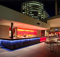 The Exchange Hotel - Accommodation Directory