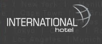 Spring Hill QLD Accommodation Directory