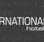 The International Hotel - Accommodation Directory