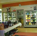 Wynnum Manly Leagues Club - Accommodation Directory