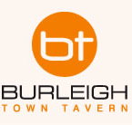 Burleigh Town Tavern - Accommodation Directory