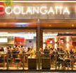 Coolangatta Hotel - Accommodation Directory
