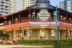 Coolangatta QLD Accommodation Directory