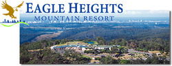 Eagle Heights QLD Accommodation Directory