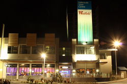 Helensvale QLD Accommodation Directory