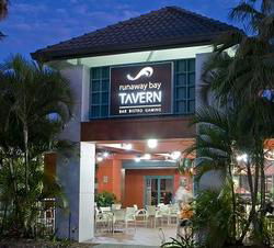 Runaway Bay QLD Accommodation Directory