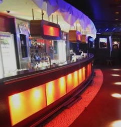 Hawthorn VIC Accommodation Directory
