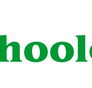 Gilhooleys Irish Pub  Restaurant - Albert Street - Accommodation Directory